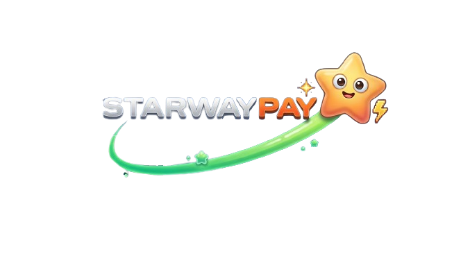 StarwayPay