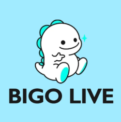 Bigo Live