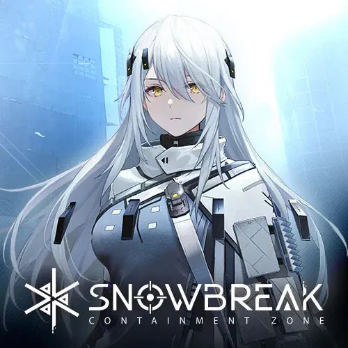 Snowbreak