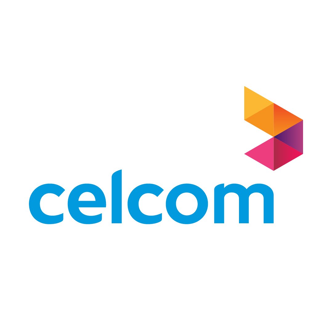 Celcom Postpaid