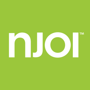 NJOI Pin Code