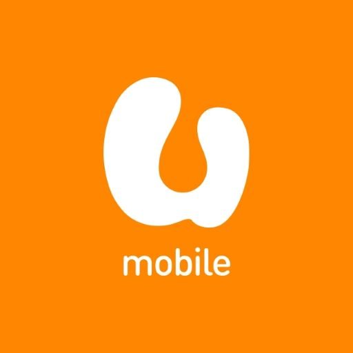 Umobile Pin Code