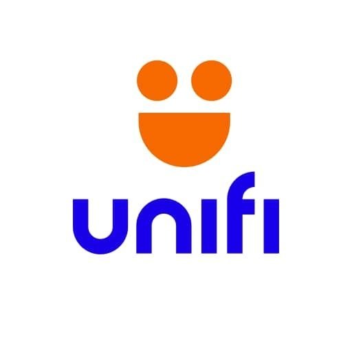 Unifi Bill