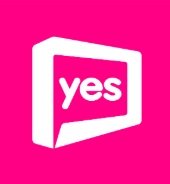Yes Pin Code