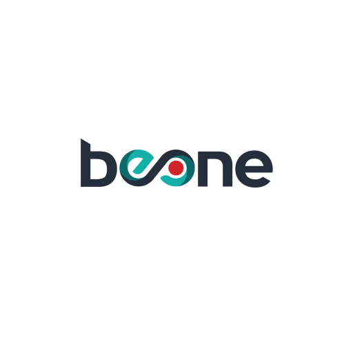 BeOne Prepaid