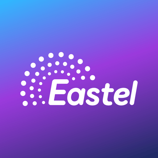 Eastel Prepaid