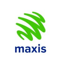 Maxis Postpaid