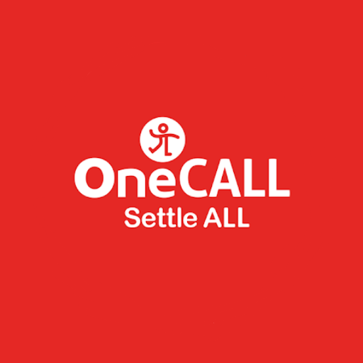 OneCALL Prepaid Data