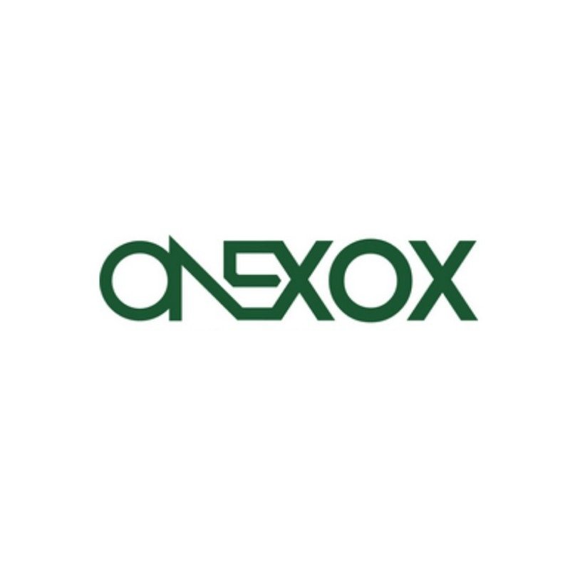 Onexox Pin Code