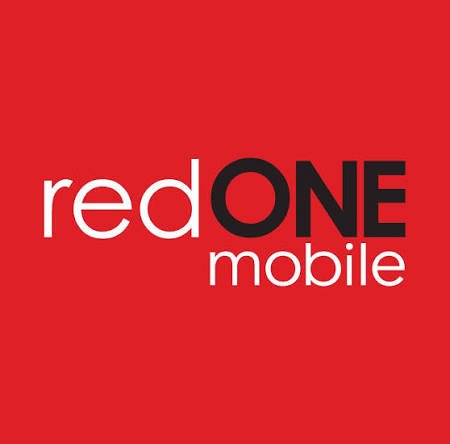 Redone Prepaid Data