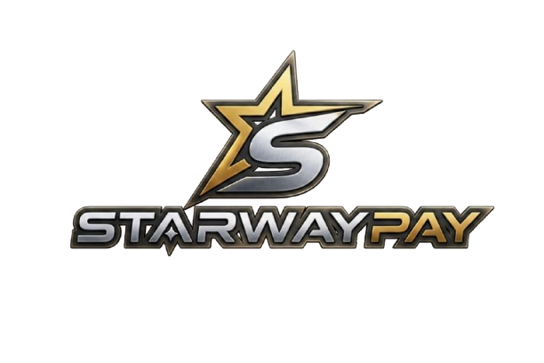 StarwayPay