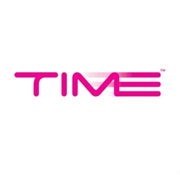 Time Bill