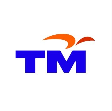 TM Bill