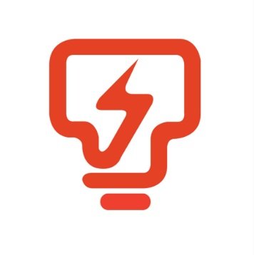Tenaga Nasional Berhad Bill