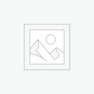 多样游戏